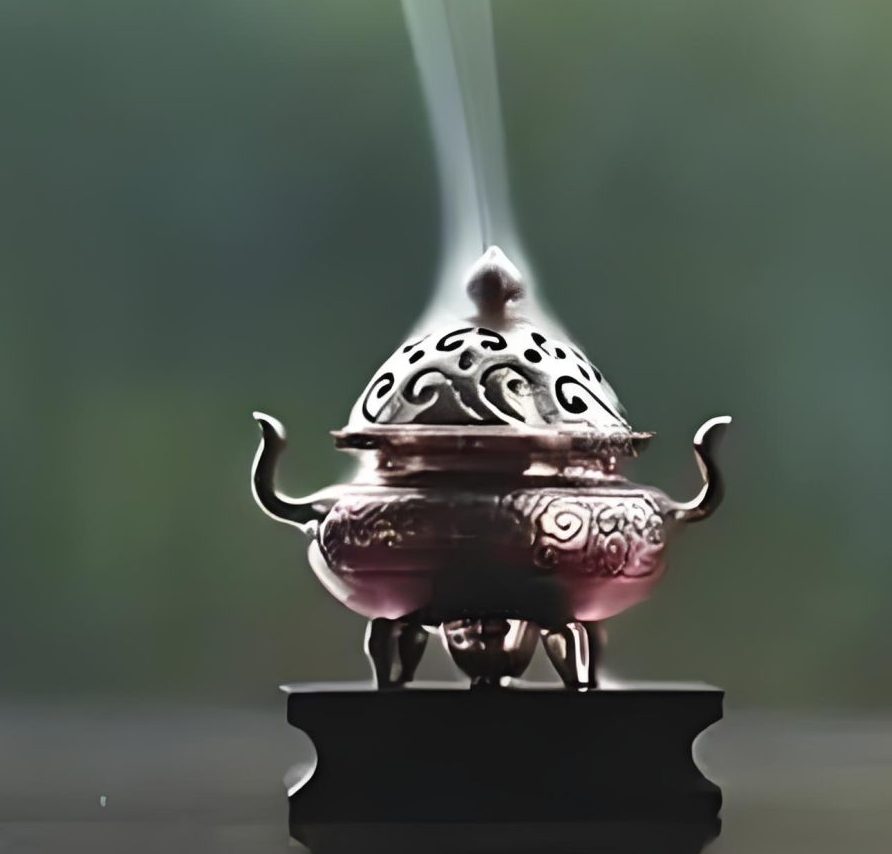 Biocura